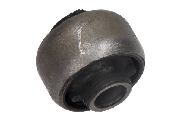 Control Arm-/Trailing Arm Bush - 72-1955 MAXGEAR