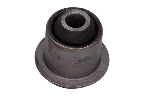 Supporto, Braccio oscillante - 72-1956 MAXGEAR