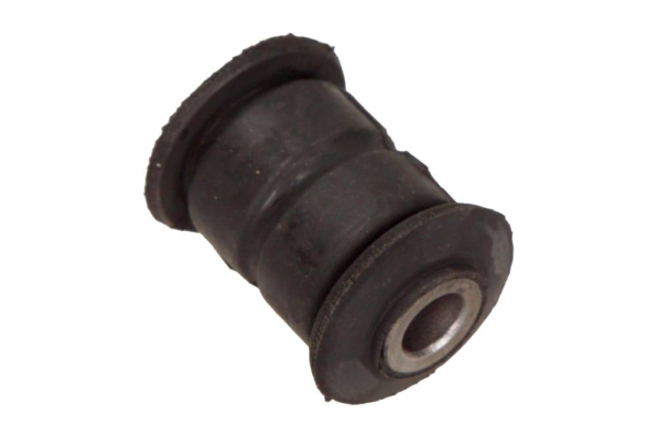 Control Arm-/Trailing Arm Bush - 72-1957 MAXGEAR