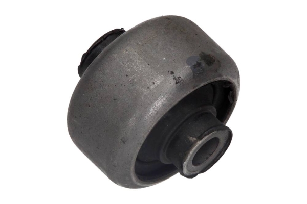 Control Arm-/Trailing Arm Bush - 72-1958 MAXGEAR