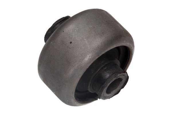 Control Arm-/Trailing Arm Bush - 72-1959 MAXGEAR