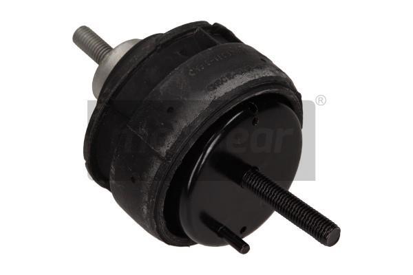 Engine Mounting - 40-0059 MAXGEAR