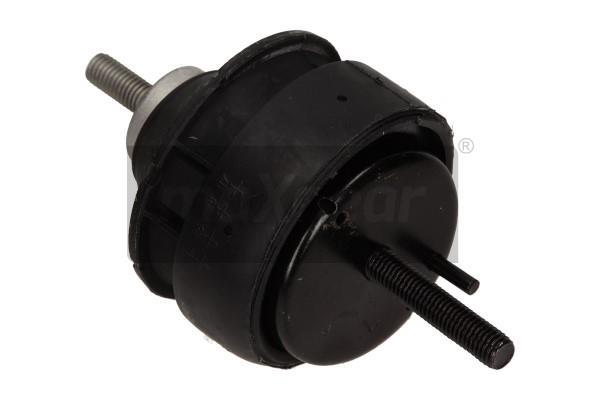 Sospensione, Motore - 40-0060 MAXGEAR