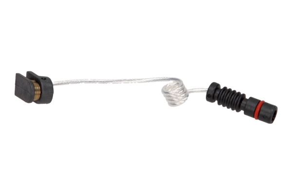 Warning Contact, brake pad wear - 20-0118 MAXGEAR