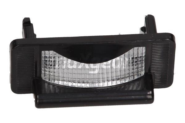 Licence Plate Light - 38-0008 MAXGEAR