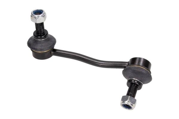 Asta/Puntone, Stabilizzatore - 72-1970 MAXGEAR