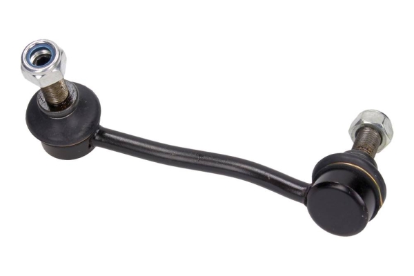 Rod/Strut, stabiliser - 72-1971 MAXGEAR
