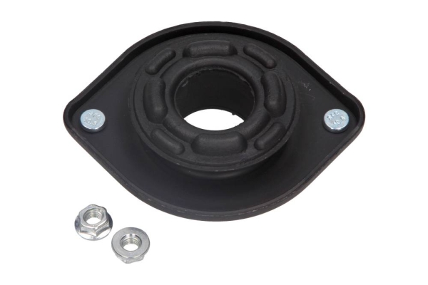 pakabos statramsčio atraminis guolis - 72-0293 MAXGEAR