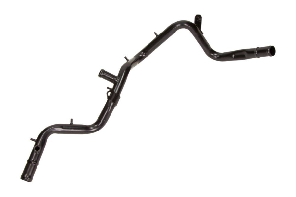 Condotto del refrigerante - 18-0105 MAXGEAR