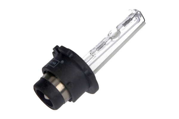 Glühlampe, Hauptscheinwerfer - 78-0110 MAXGEAR
