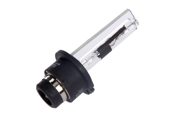 Glühlampe, Hauptscheinwerfer - 78-0112 MAXGEAR