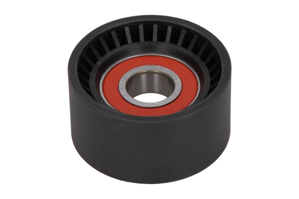 Rullo tenditore, Cinghia Poly-V - 54-0543 MAXGEAR