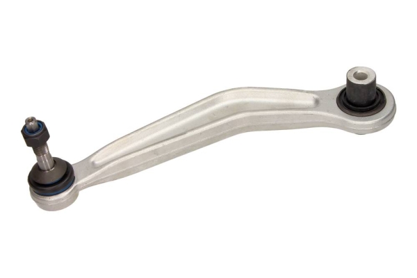 Track Control Arm - 72-1733 MAXGEAR