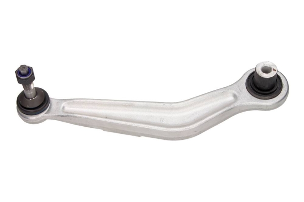 Track Control Arm - 72-1734 MAXGEAR