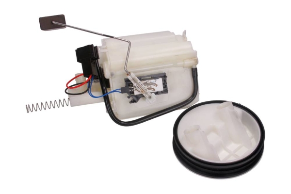 Fuel Supply Module - 43-0126 MAXGEAR