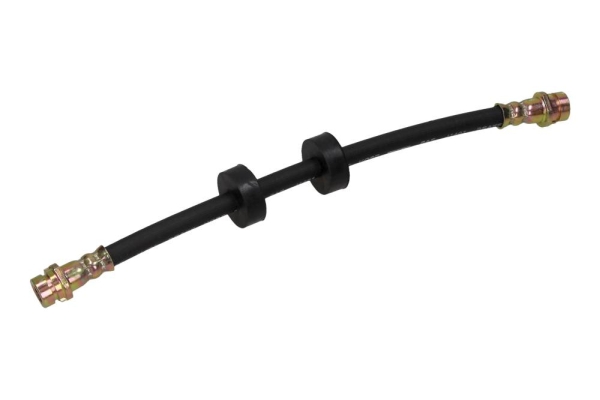 Flessibile del freno - 52-0139 MAXGEAR