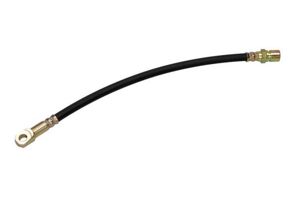 Brake Hose - 52-0142 MAXGEAR