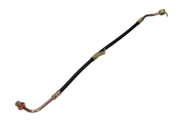 Flessibile del freno - 52-0167 MAXGEAR