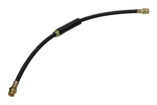 Brake Hose - 52-0171 MAXGEAR