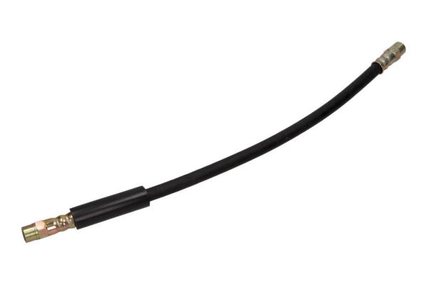 Brake Hose - 52-0173 MAXGEAR