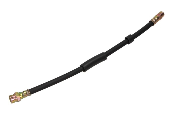 Brake Hose - 52-0175 MAXGEAR