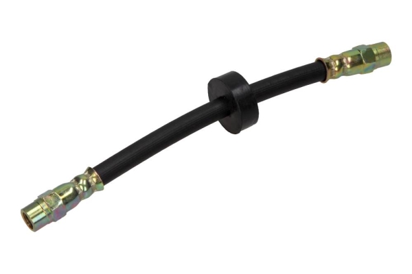 Brake Hose - 52-0176 MAXGEAR