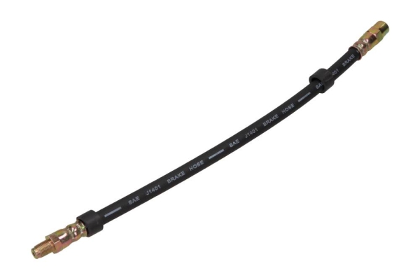 Flessibile del freno - 52-0183 MAXGEAR
