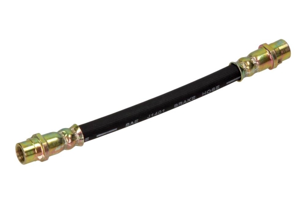 Flessibile del freno - 52-0184 MAXGEAR