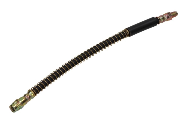 Flessibile del freno - 52-0185 MAXGEAR