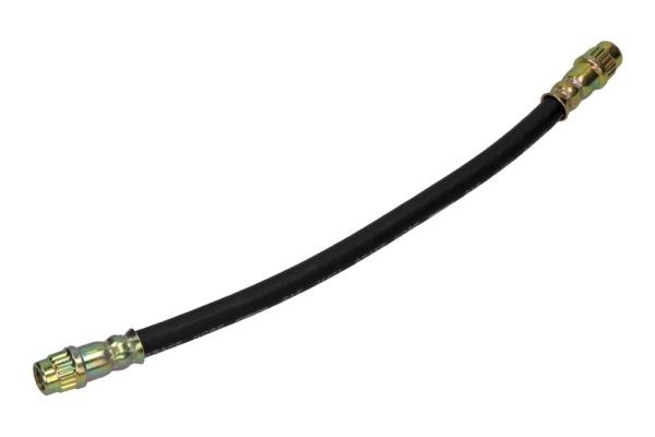 Brake Hose - 52-0186 MAXGEAR