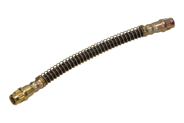 Тормозной шланг - 52-0190 MAXGEAR