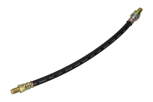 Brake Hose - 52-0200 MAXGEAR