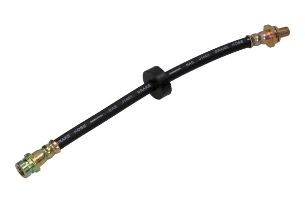 Brake Hose - 52-0202 MAXGEAR