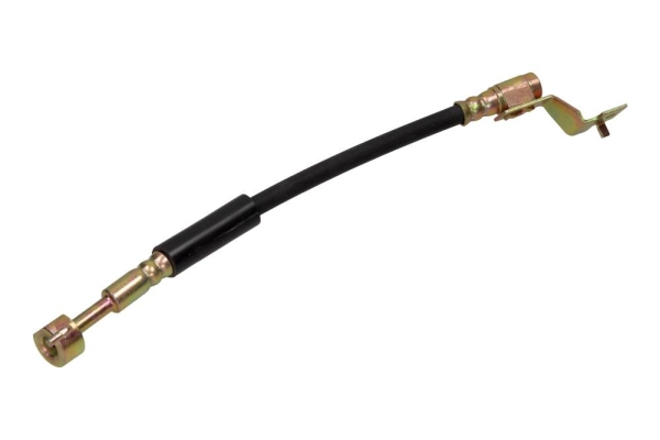 Brake Hose - 52-0205 MAXGEAR