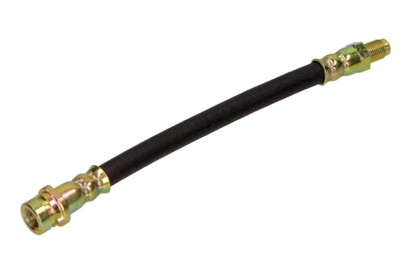 Brake Hose - 52-0206 MAXGEAR