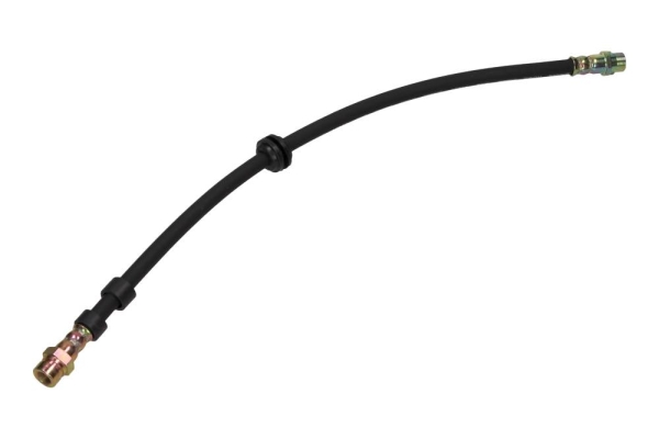 Brake Hose - 52-0207 MAXGEAR