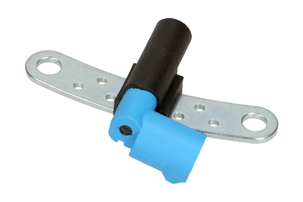 Sensor, crankshaft pulse - 24-0046 MAXGEAR