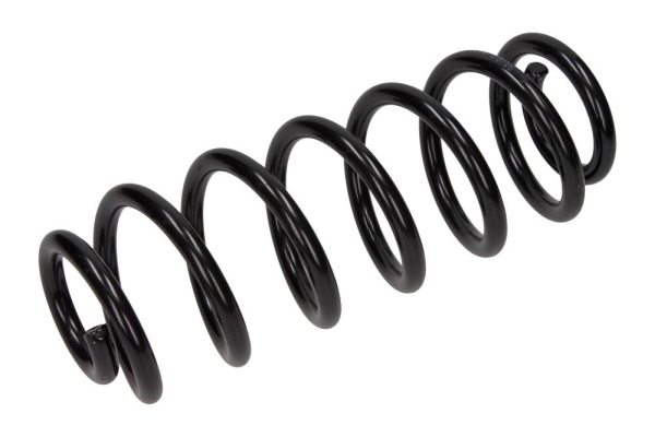 Coil Spring - 60-0296D MAXGEAR