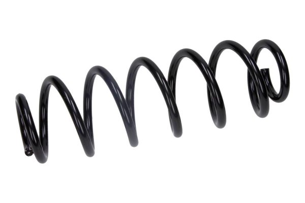 Coil Spring - 60-0301D MAXGEAR