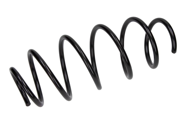 Coil Spring - 60-0302D MAXGEAR
