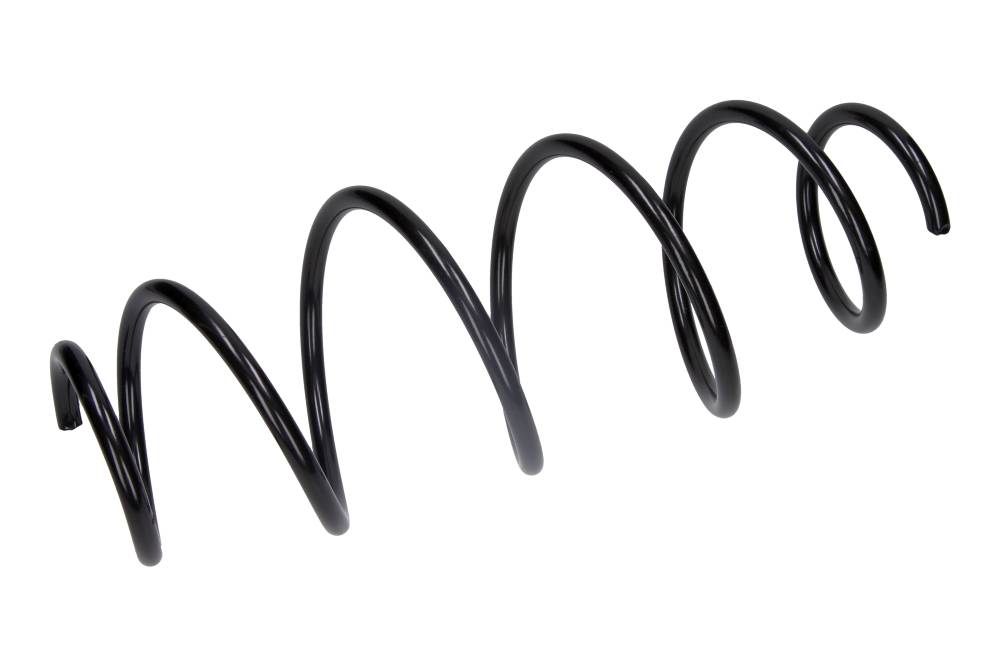 Coil Spring - 60-0304D MAXGEAR