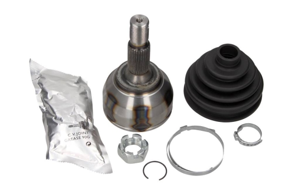 Joint Kit, drive shaft - 49-0748 MAXGEAR