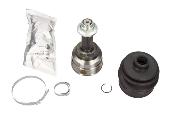 Joint Kit, drive shaft - 49-0749 MAXGEAR