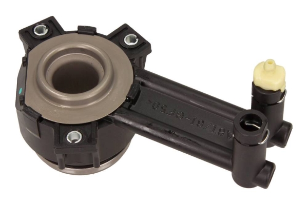 Central Slave Cylinder, clutch - 61-0083 MAXGEAR