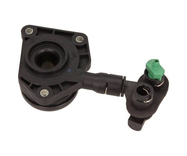 Central Slave Cylinder, clutch - 61-0092 MAXGEAR