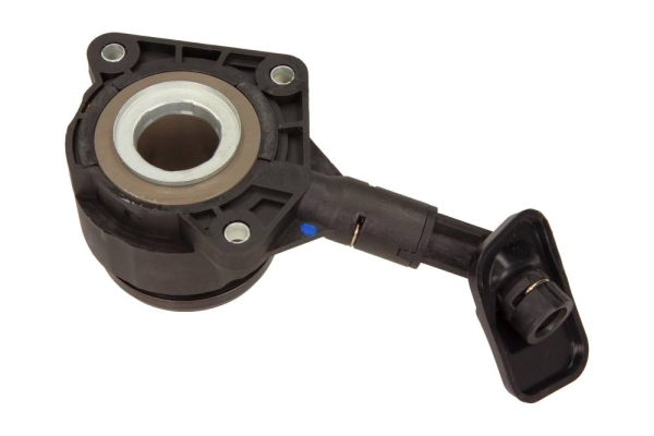 Центральный выключатель, система сцепления - 61-0096 MAXGEAR