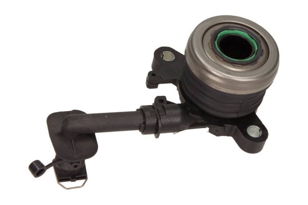 Central Slave Cylinder, clutch - 61-0085 MAXGEAR