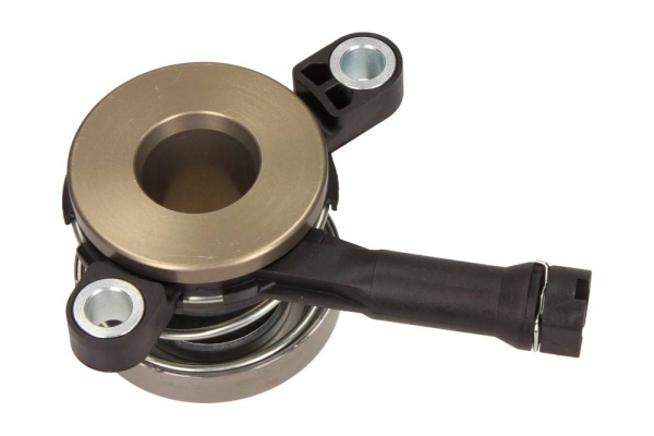 Central Slave Cylinder, clutch - 61-0086 MAXGEAR