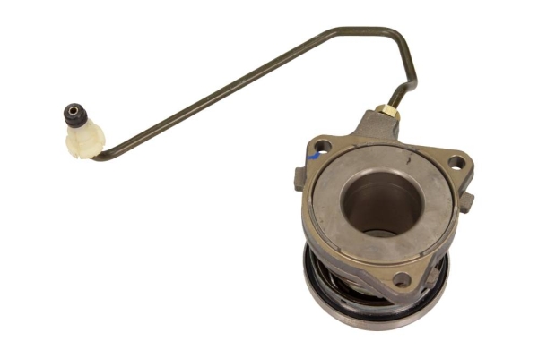 Central Slave Cylinder, clutch - 61-0095 MAXGEAR