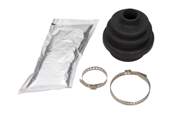Комплект пыльника, приводной вал - 49-0676 MAXGEAR
